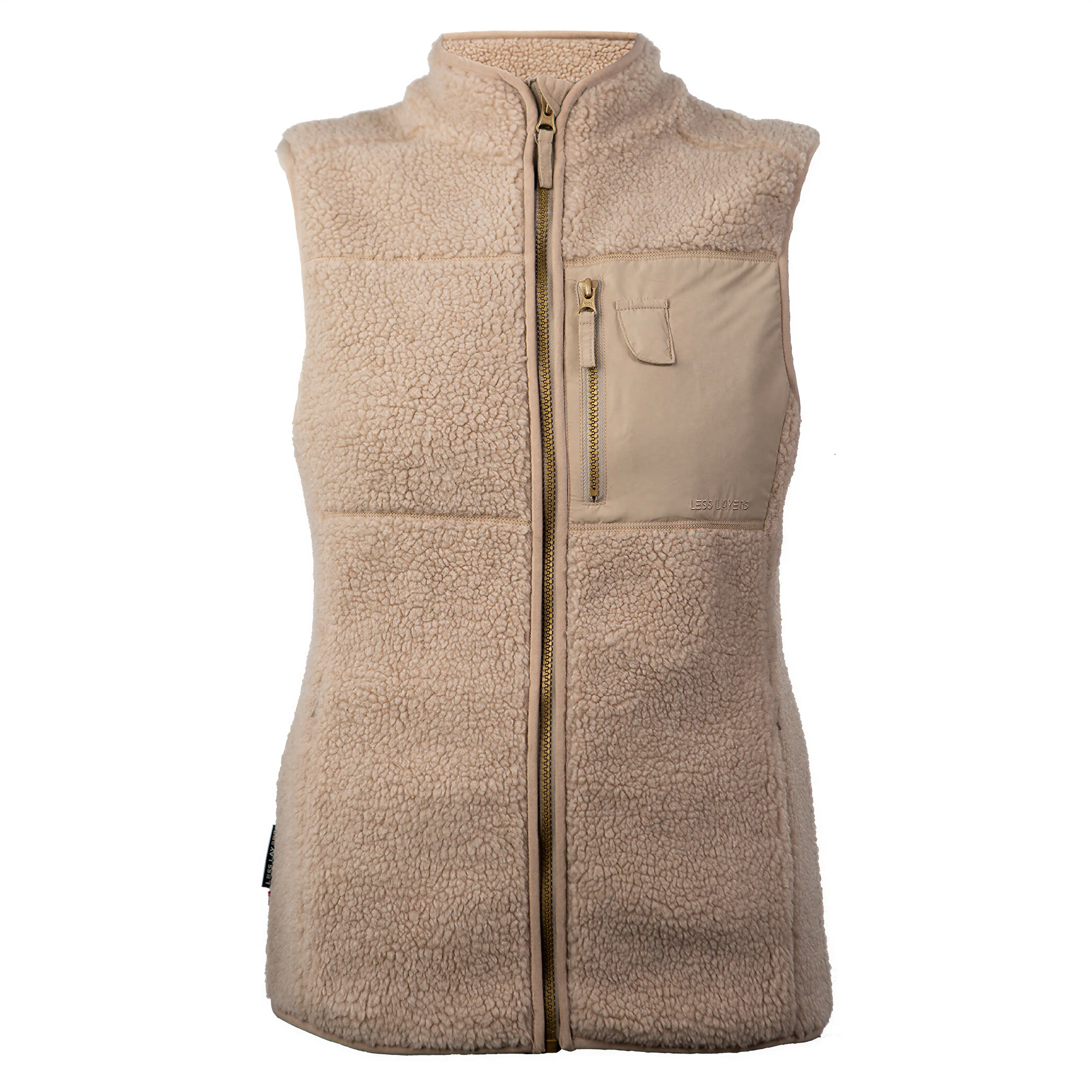 Montumsu — product photo